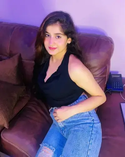 Call Girls Ladpura Cash On Delivery