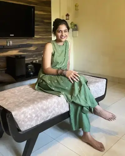 Call Girls Ladpura Cash On Delivery