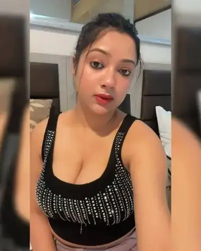 Call Girls Ladpura Cash On Delivery