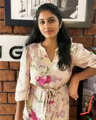 Call Girls Ladpura