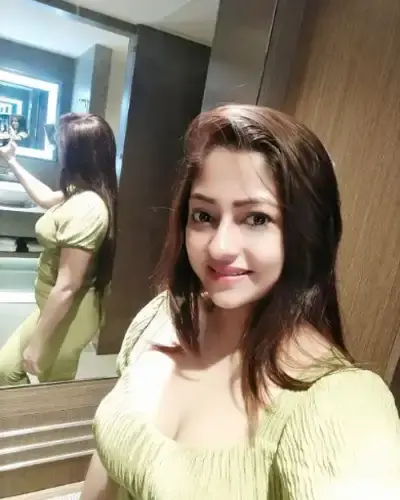Ladpura Call Girls Service