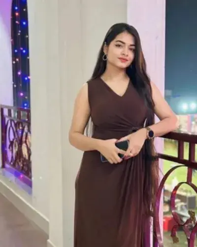 Call Girls Service Ladpura