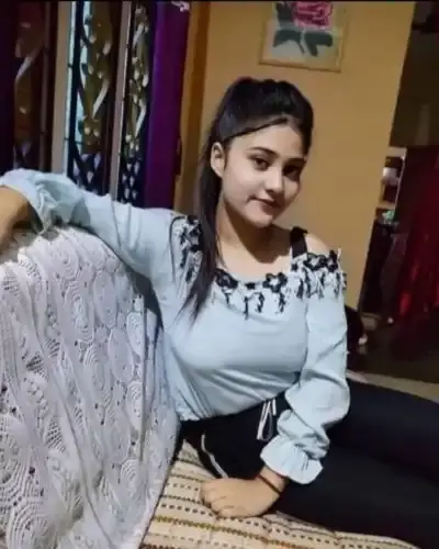 Call Girls Service in Ladpura
