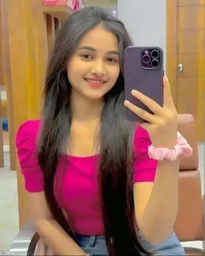Call Girl Service in Ladpura