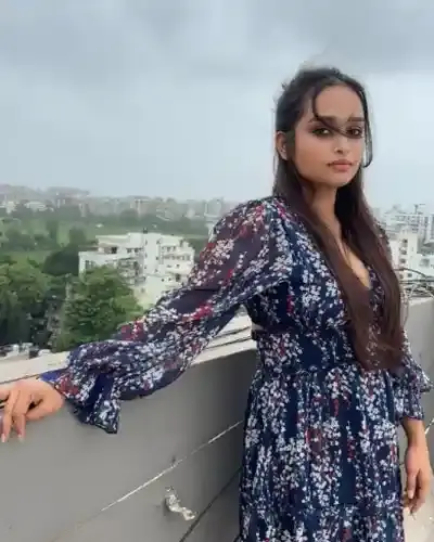 Ladpura Escorts