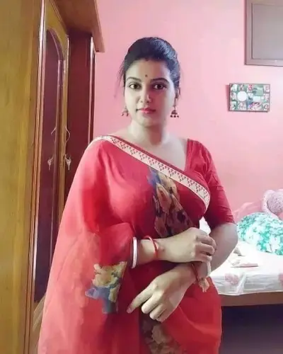 Escorts Ladpura