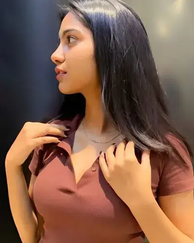 Escorts In Ladpura