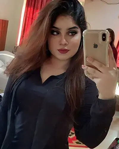 Escorts Service In Ladpura