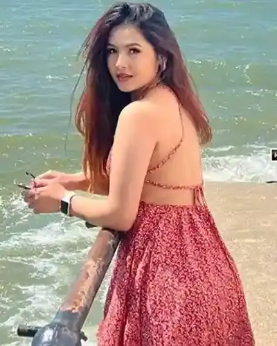 Ladpura Escort Service