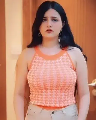 Escort Service In Ladpura