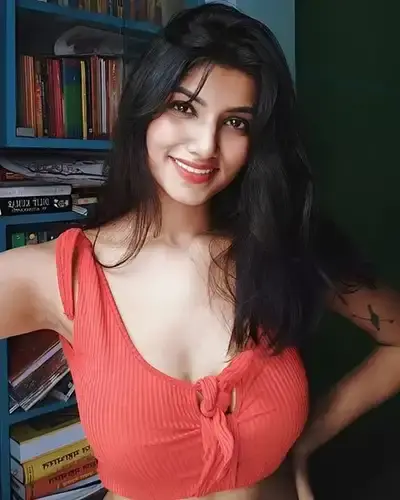 Escort Ladpura